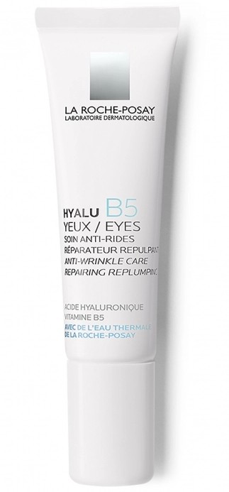 La Roche Posay Hyalu B5 Yeux 15ml